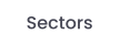 Sectors