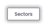Sectors